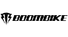 Boombike Coupon Code, Discount Code