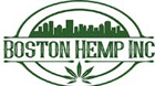 Boston Hemp Coupon Code