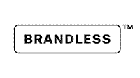 Brandless Coupon Code, Discount Code