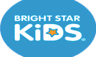 Bright Star Kids Promo Code, Discount Code BrightStar