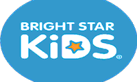 Bright Star Kids Promo Code, Discount Code