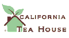 California Tea House Discount Code, Promo Code