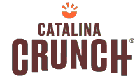 Catalina Snacks Coupon Code, Discount Code