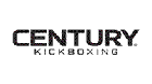 Century Kickboxing Promo Code, Discount Code