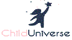 Child Universe Coupon Code, Promo Code