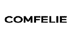 Comfelie Discount Code