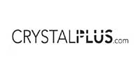 Crystal Plus Promo Code, Discount Code