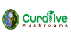 Curative Mushrooms Promo Code, Discount Code