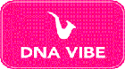 Dna Vibe Coupon Code