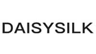 Daisy Silk Coupon Code, Promo Code