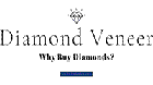 Diamond Veneer Discount Code