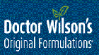 Dr Wilson Coupon Code, Drwilsons Discount Code