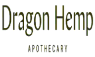 Dragon Hemp Discount Code DragonHemp