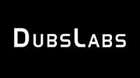 Dubslabs Coupon Code, Discount Code