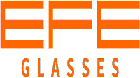 Efe Glasses Discount Code