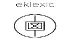 Eklexic Jewelry Discount Code