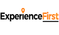 Experiencefirst Discount Code, Coupon Code Experience first