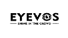 Eyevos Discount Code, Coupon Code