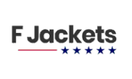 Fjackets Discount Code, Promo Code