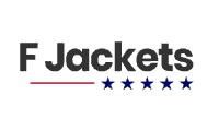 Fjackets Discount Code, Promo Code