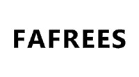 Fafrees Ebike Discount Code FafreesEbike