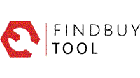 Findbuytool Discount Code, Coupon Codes