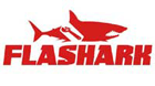 Flasharkracing Discount Code, Coupon Code