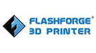 Flashforge Discount Code, Promo Code