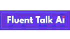 Fluent Talk Ai Discount Code