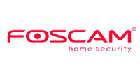 Foscam Mall Discount Code