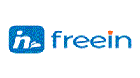 Freein Discount Code