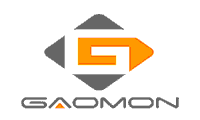 Gaomon Discount Code