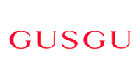 Gusgu Discount Code