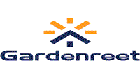 Gardenreet Coupon Code, Discount Code