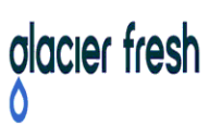 Glacier Fresh Discount Code, Coupon Code GlacierFresh