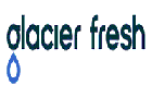 Glacier Fresh Discount Code, Coupon Code