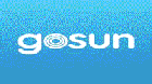 Gosun Discount Code, Promo Code