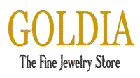 Goldia Discount Code