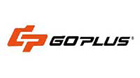 Goplus Promo Code, Coupon Code