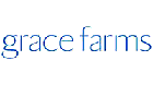 Grace Farms Foods Coupon Code, Discount Code