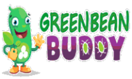 Green Bean Buddy Discount Code GreenBeanBuddy