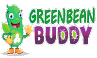 Green Bean Buddy Discount Code