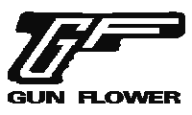 Gun&flower Discount Code Gun Flower