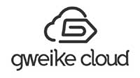 Gweike Cloud Discount Code, Promo Code