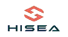 Hisea Coupon Code, Discount Code