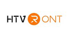 Htvront Discount Code, Coupon Code