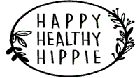 Happy Healthy Hippie Discount Code, Coupon Code