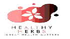 Healthy Herb Store Coupon Code, Discount Code