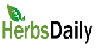 Herbsdaily Discount Code, Coupon Code