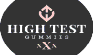 High Test Gummies Discount Code HighTestGummies